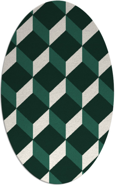 playtime rug - item 635949