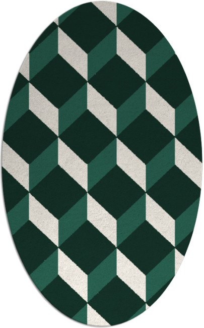 playtime rug - item 635950