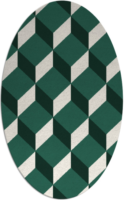 playtime rug - item 635951