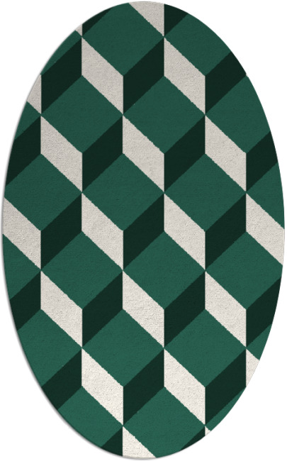 playtime rug - item 635952