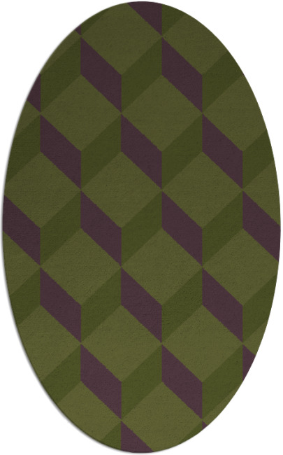 playtime rug - item 635955