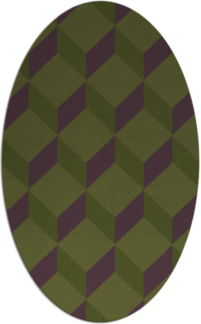 playtime rug - item 635956