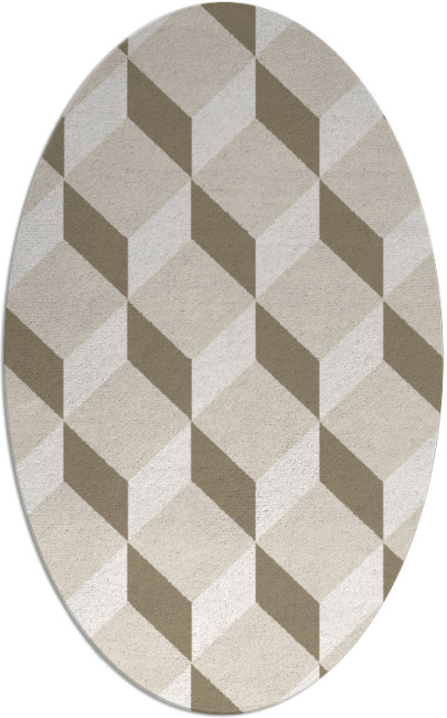 playtime rug - item 635957