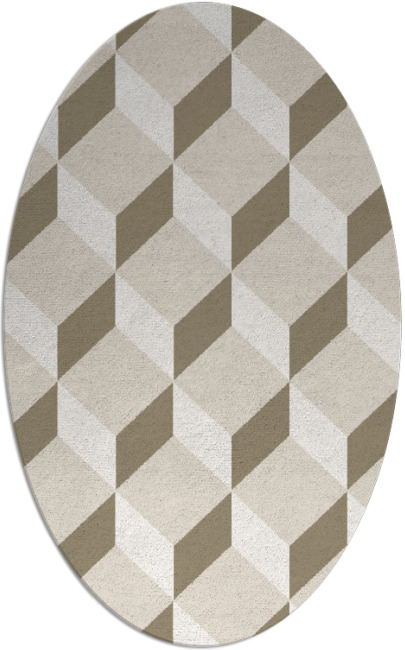 playtime rug - item 635958