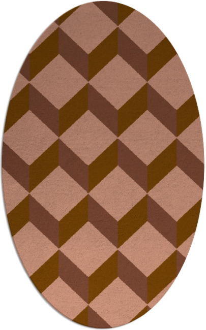 playtime rug - item 635961
