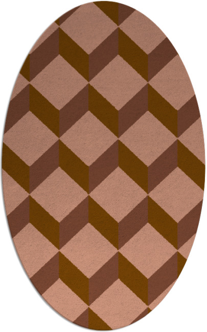 playtime rug - item 635962