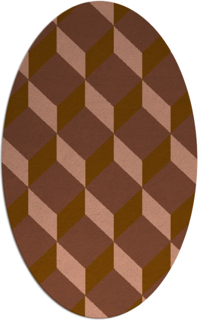 playtime rug - item 635963