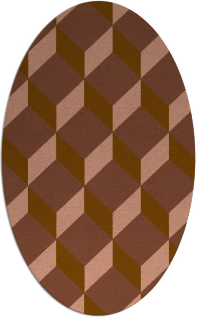 playtime rug - item 635964