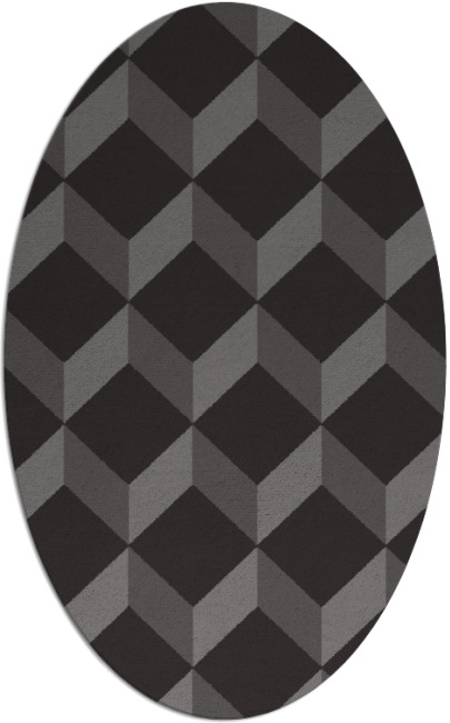 playtime rug - item 635965