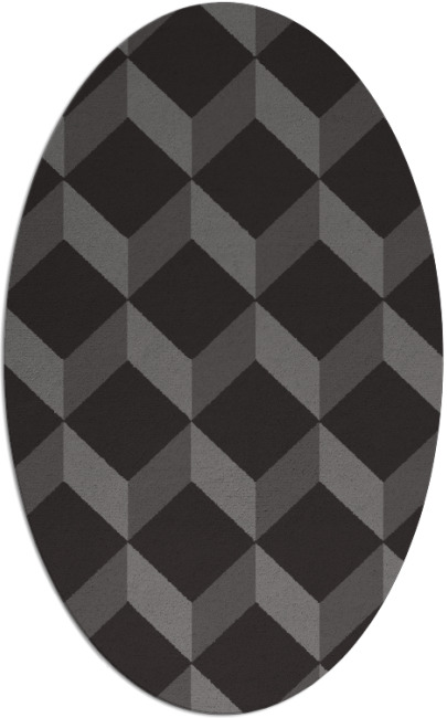 playtime rug - item 635966