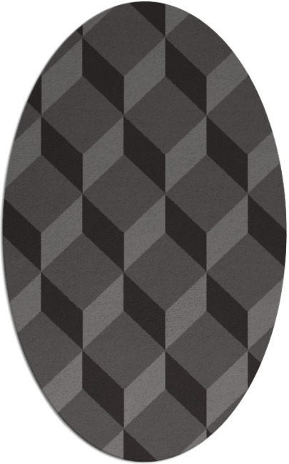 playtime rug - item 635967