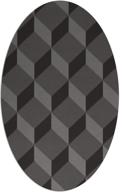playtime rug - item 635968
