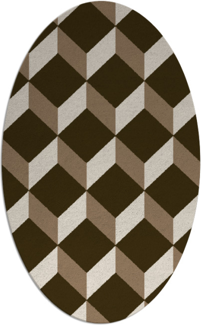 playtime rug - item 635969