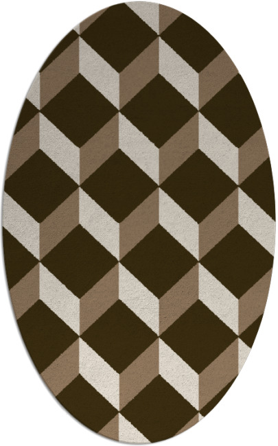 playtime rug - item 635970