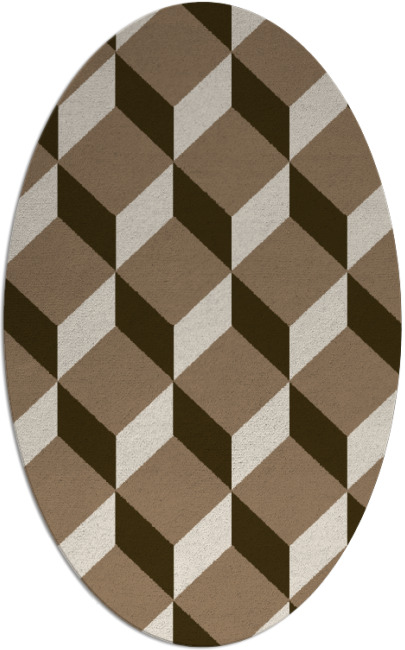 playtime rug - item 635971