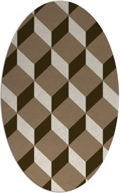 playtime rug - item 635972