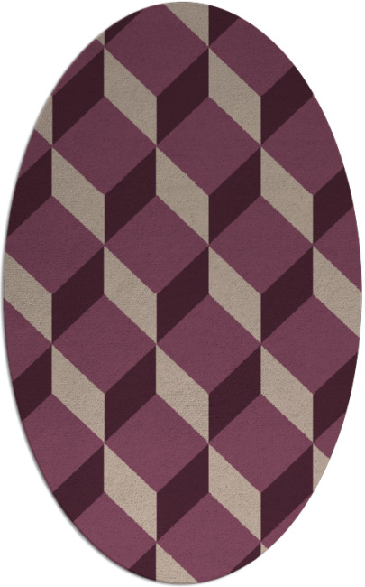 playtime rug - item 635973