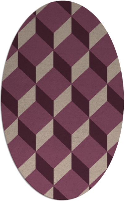 playtime rug - item 635974