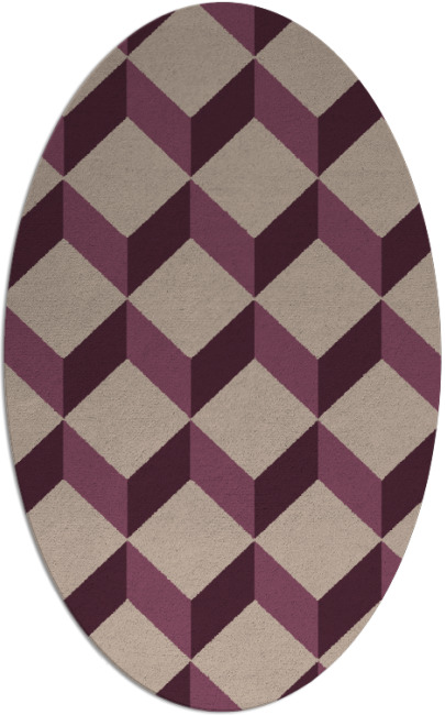 playtime rug - item 635975