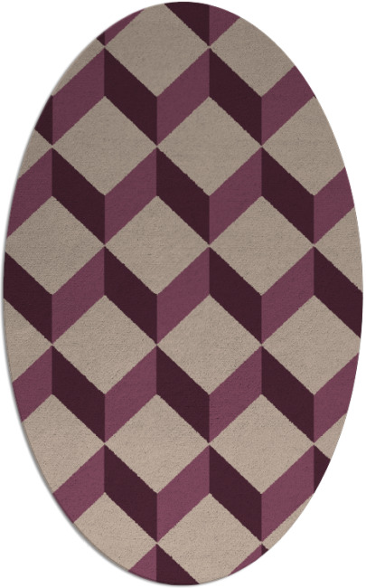 playtime rug - item 635980