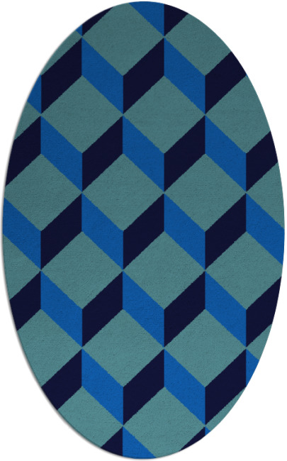 playtime rug - item 635985