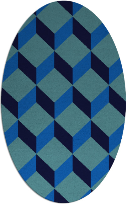 playtime rug - item 635986