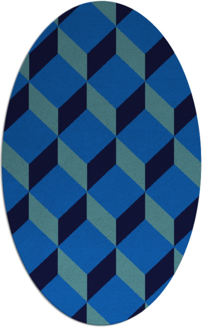 playtime rug - item 635987