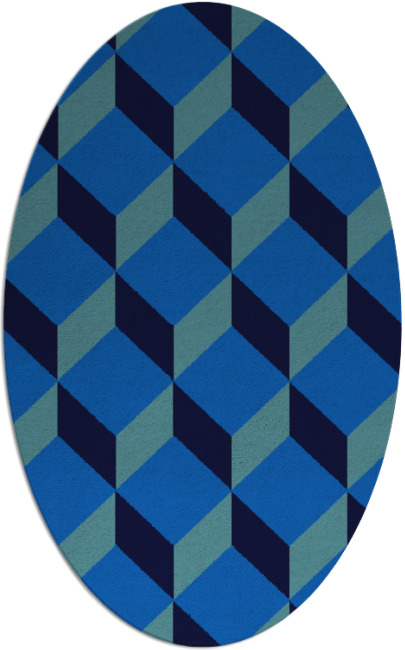 playtime rug - item 635988