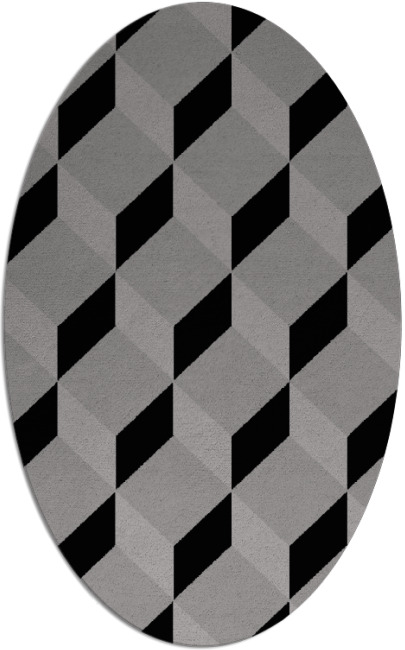 playtime rug - item 635989