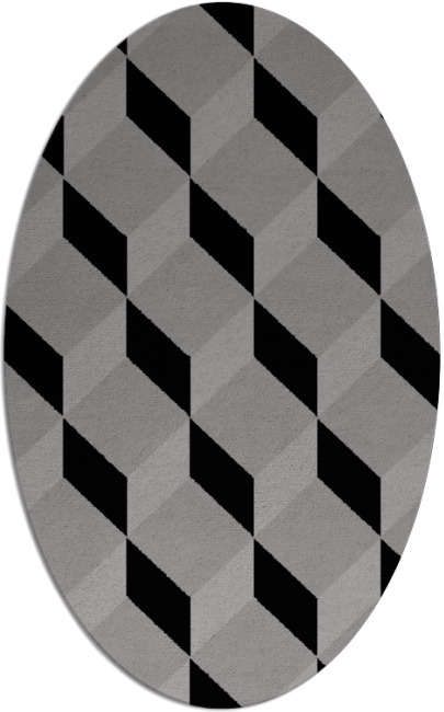 playtime rug - item 635990