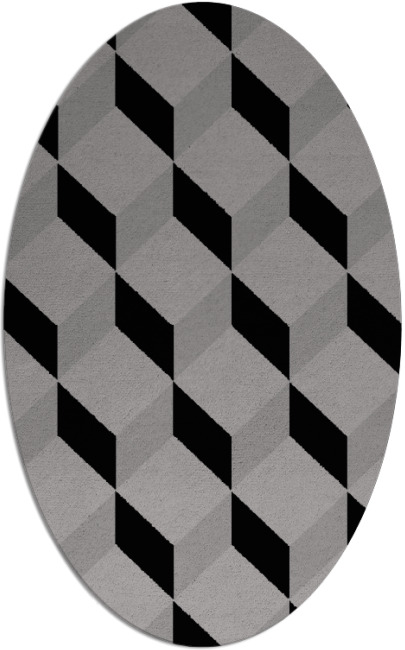 playtime rug - item 635992