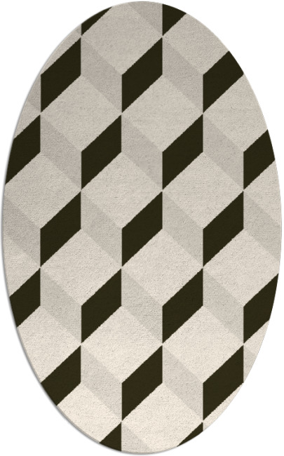 playtime rug - item 635993