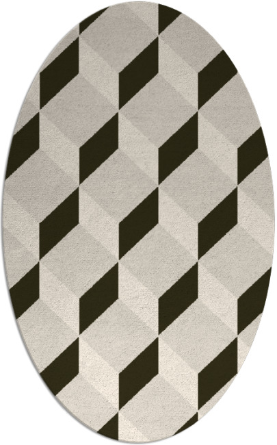 playtime rug - item 635995