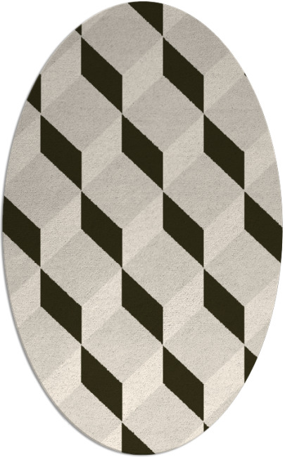 playtime rug - item 635996