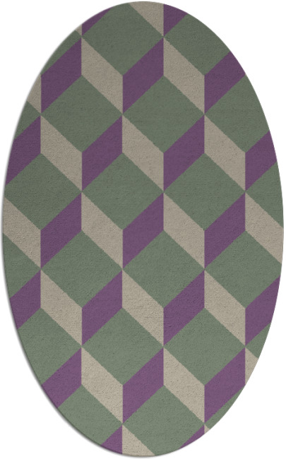 playtime rug - item 635997