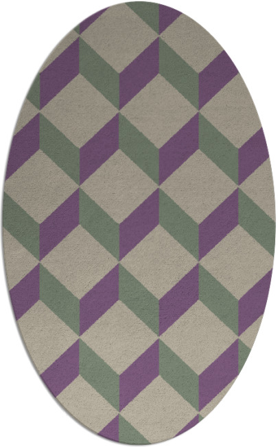 playtime rug - item 635999