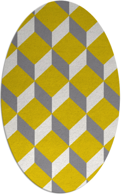 playtime rug - item 636001