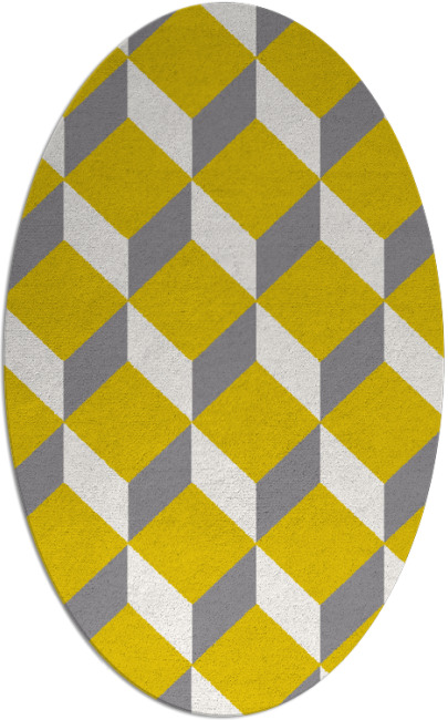 playtime rug - item 636002