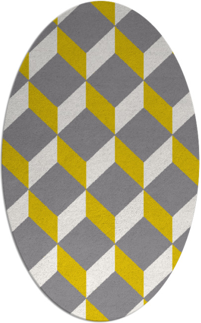 playtime rug - item 636003