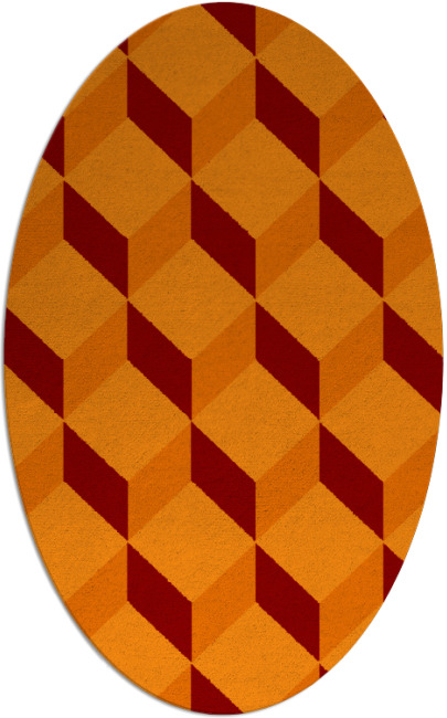 playtime rug - item 636006