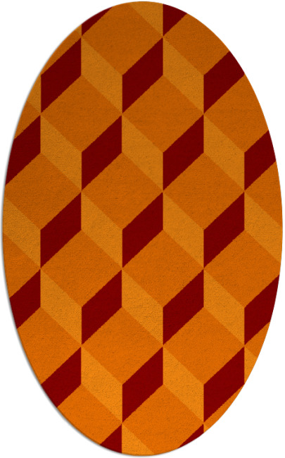 playtime rug - item 636007