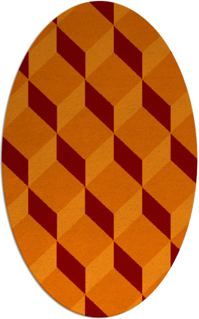 playtime rug - item 636008