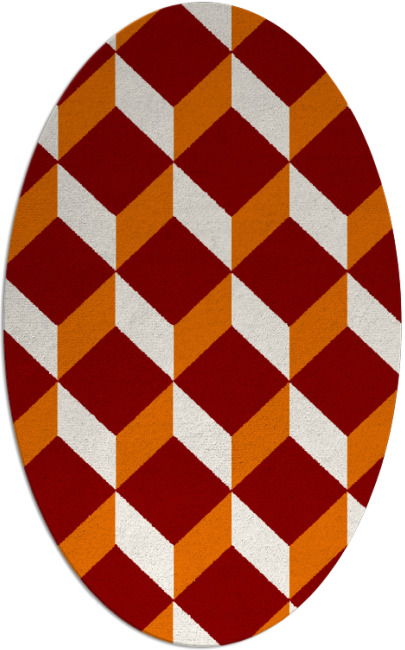 playtime rug - item 636010