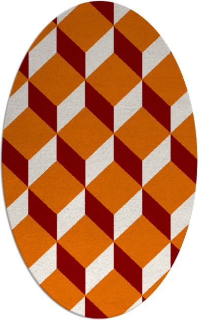 playtime rug - item 636011