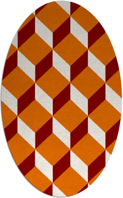 playtime rug - item 636012