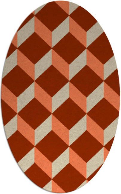 playtime rug - item 636013