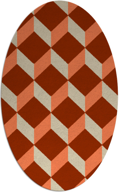 playtime rug - item 636014
