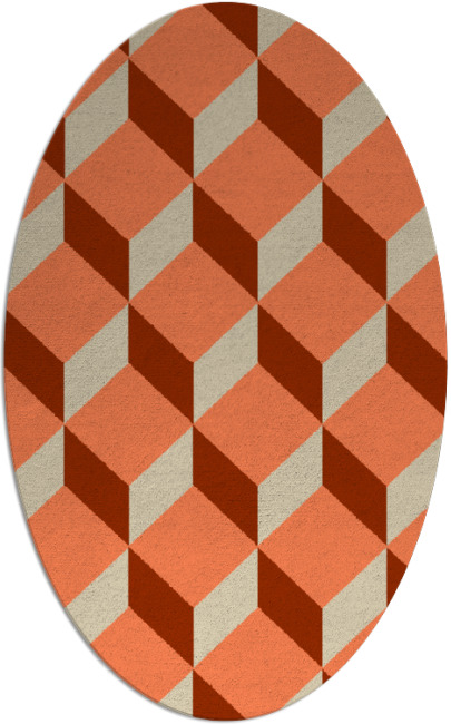 playtime rug - item 636015
