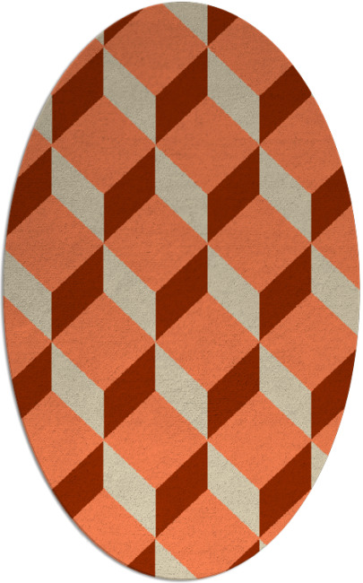 playtime rug - item 636016