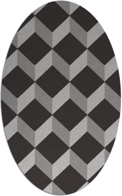 playtime rug - item 636019